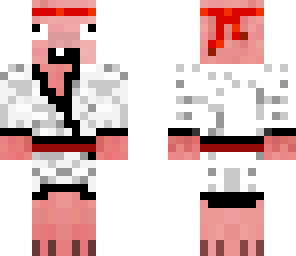 ta pig