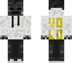 wither bro