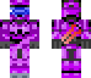 halo master