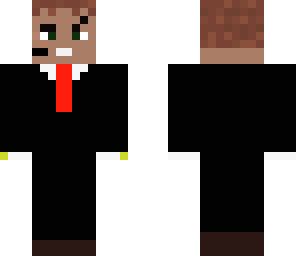 gamer