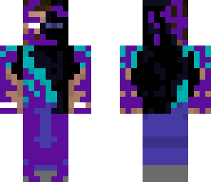 enderbrine