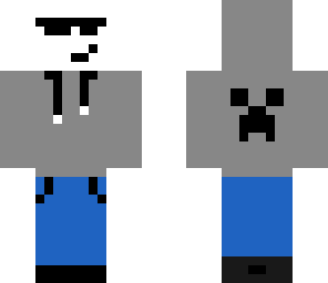 mecoboy