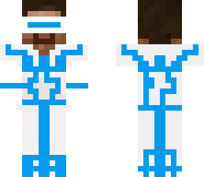 futre steve