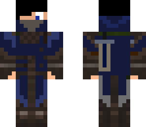iron islands2