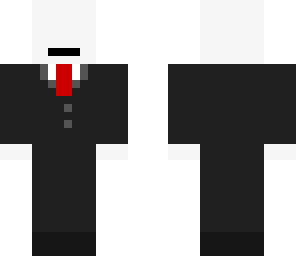 slenderman
