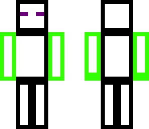 the ender-boxman