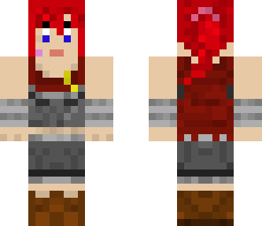 zoey proasheck aka zoeya