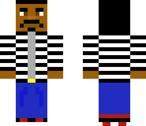 tj