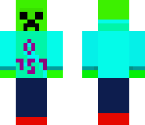 omppo151