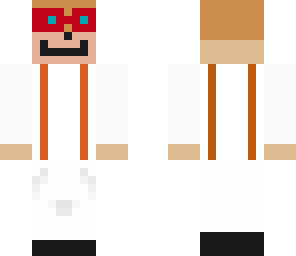 noob noobicus noob