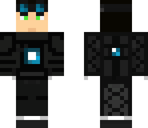 space gaurd