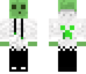 slime de razor