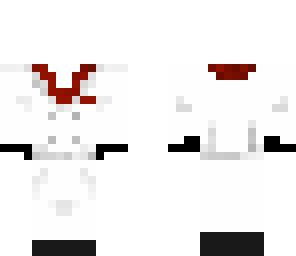 slenderman con estilo