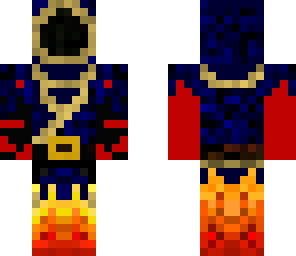 mago 2