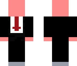 slenderman