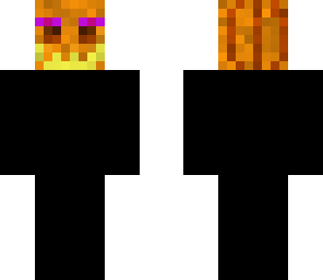 enderman