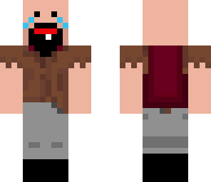 baby notch