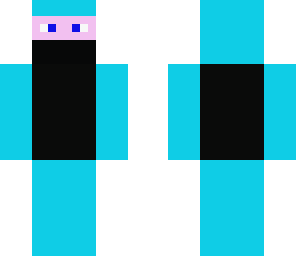 skin 4