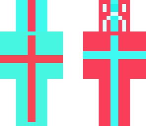 the templar robot