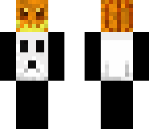ghost