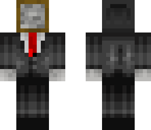 tv head