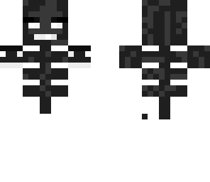 wither
