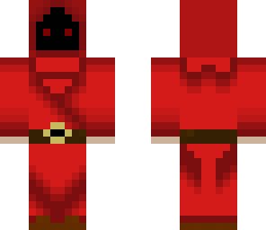 evil magicka