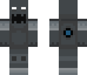 darkgolem