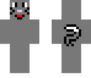 tom