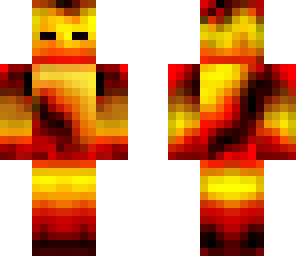 fireninja