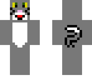tom 2