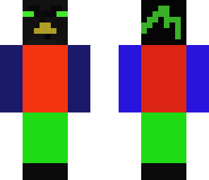 senid