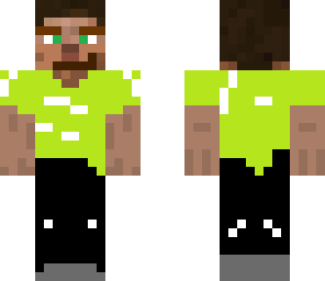 minecraftmadman111 skin