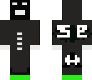 senid 