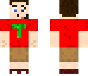 tobuscus updated