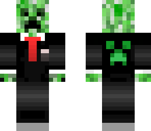 senid