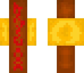 hot dog
