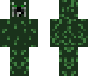 scarymonster