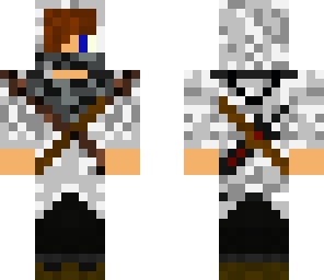 assasin