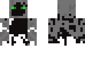 ghost