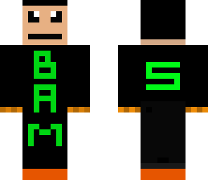 bamsupporter