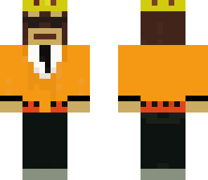 halloween costume for lets play