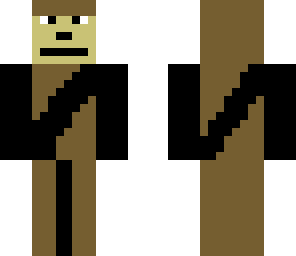 survivor