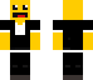 awesome smiley