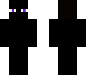 enderman