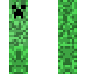 creeper v2
