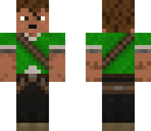 freddie the creeper masher