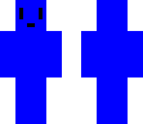 stick guy