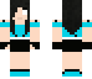 cute girl