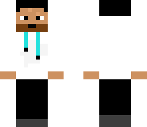 man